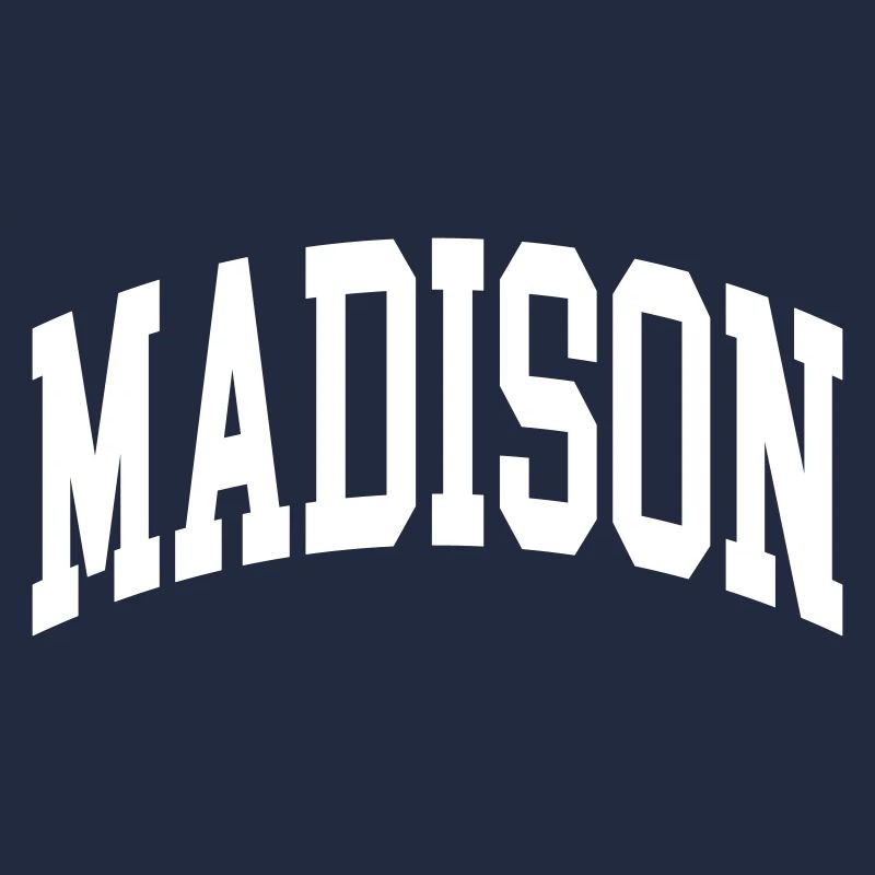 Madison