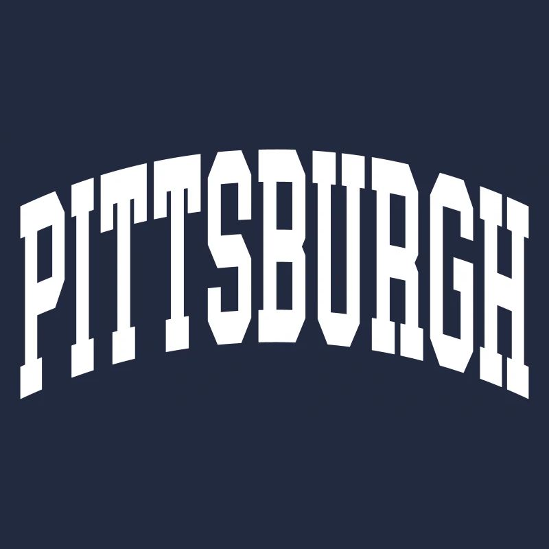 Pittsburgh