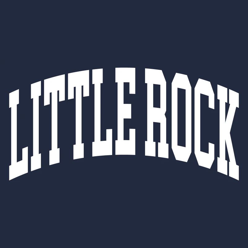 Lille sten