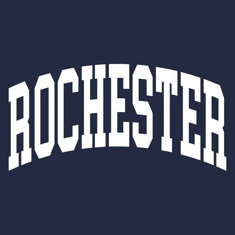Rochester