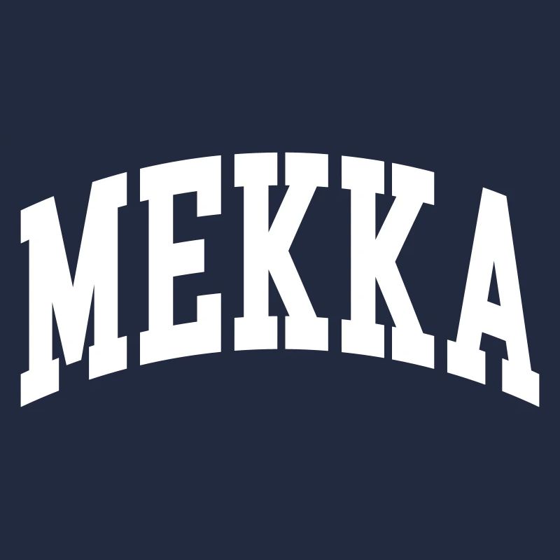 Mekka