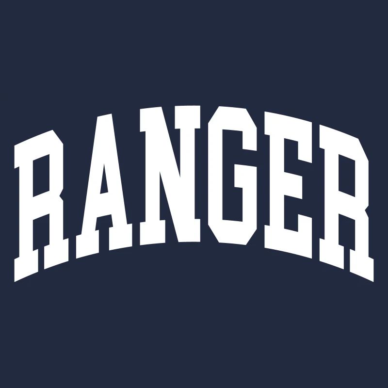 Ranger