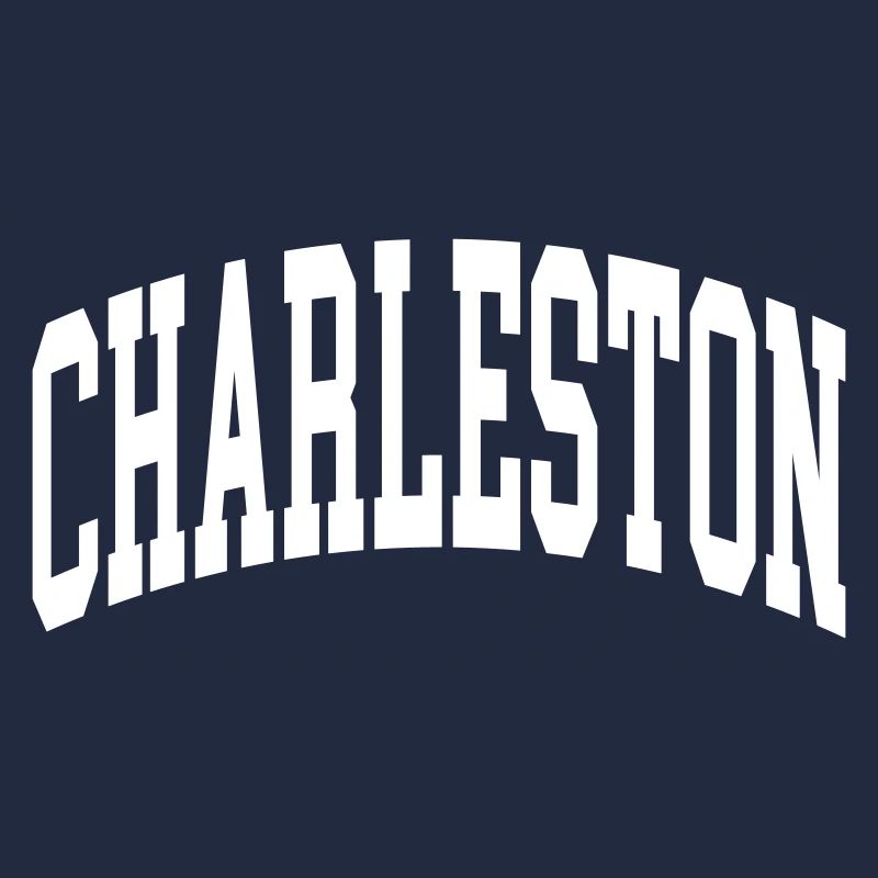 Charleston