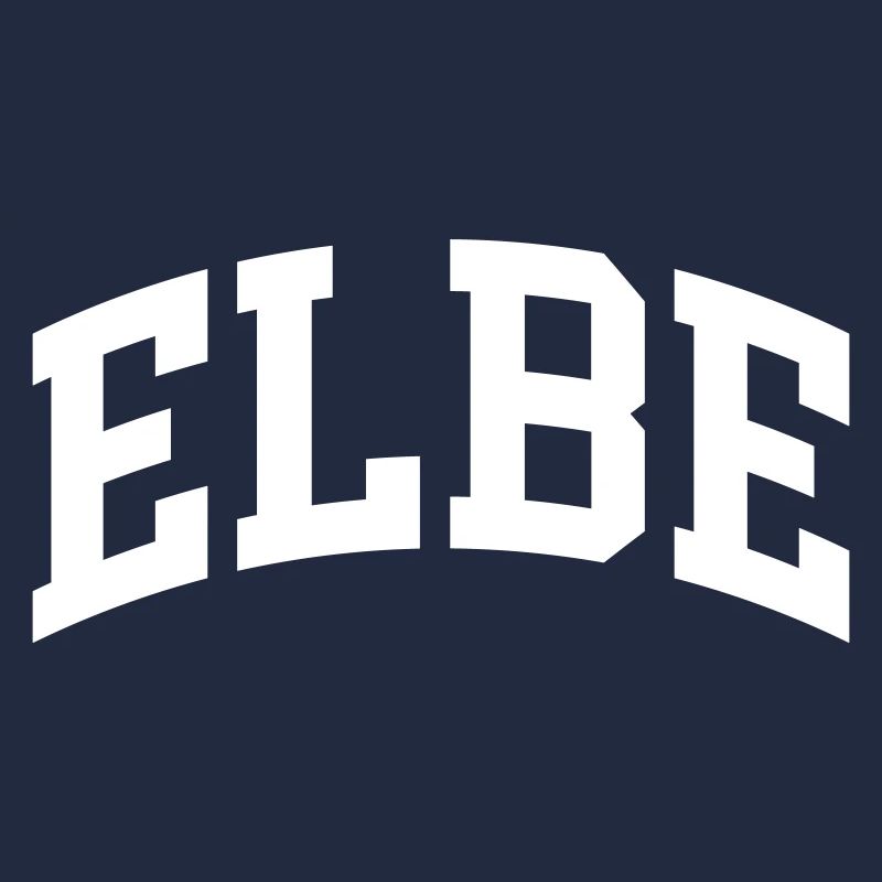 Elbe