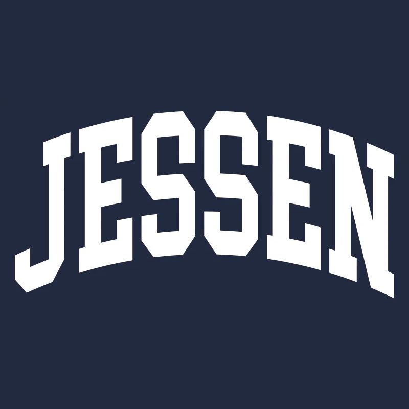 Jessen