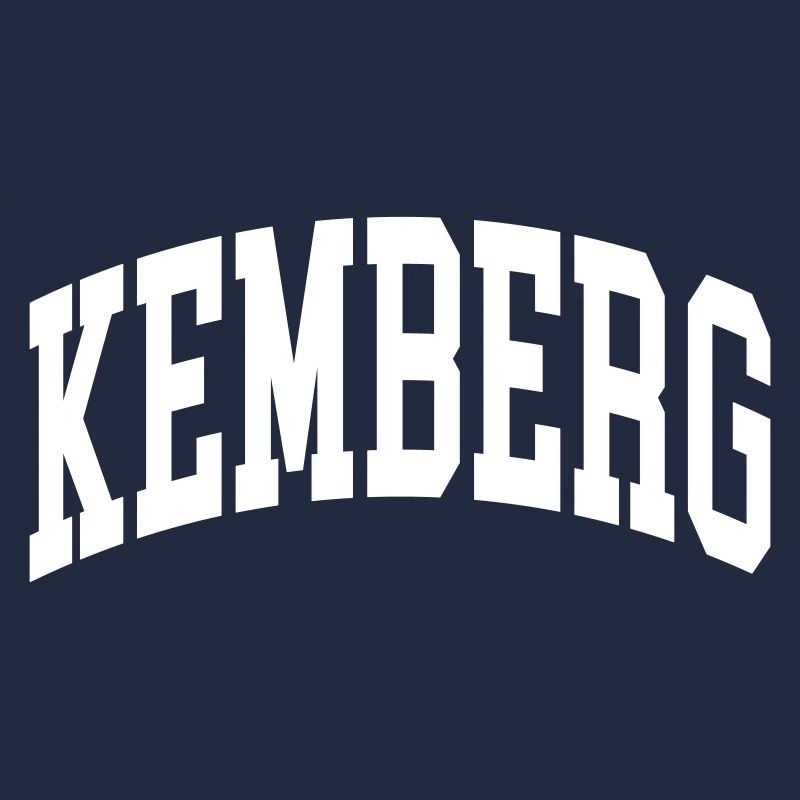 Kemberg