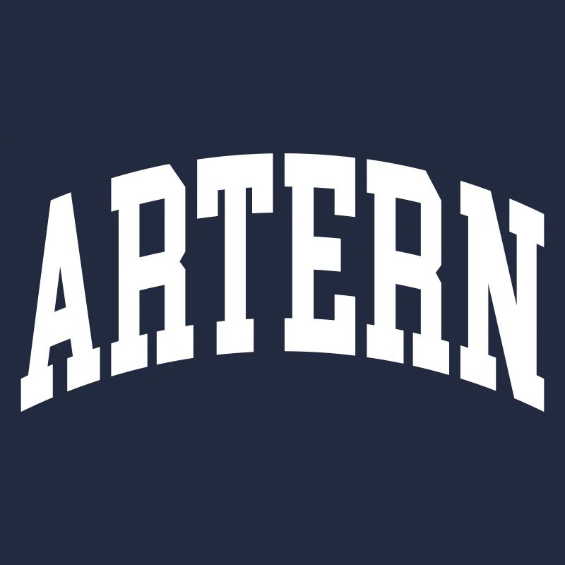 Artern