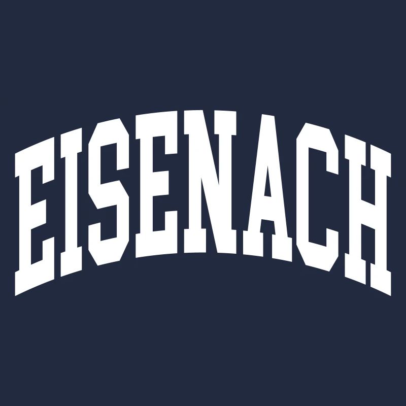 Eisenach