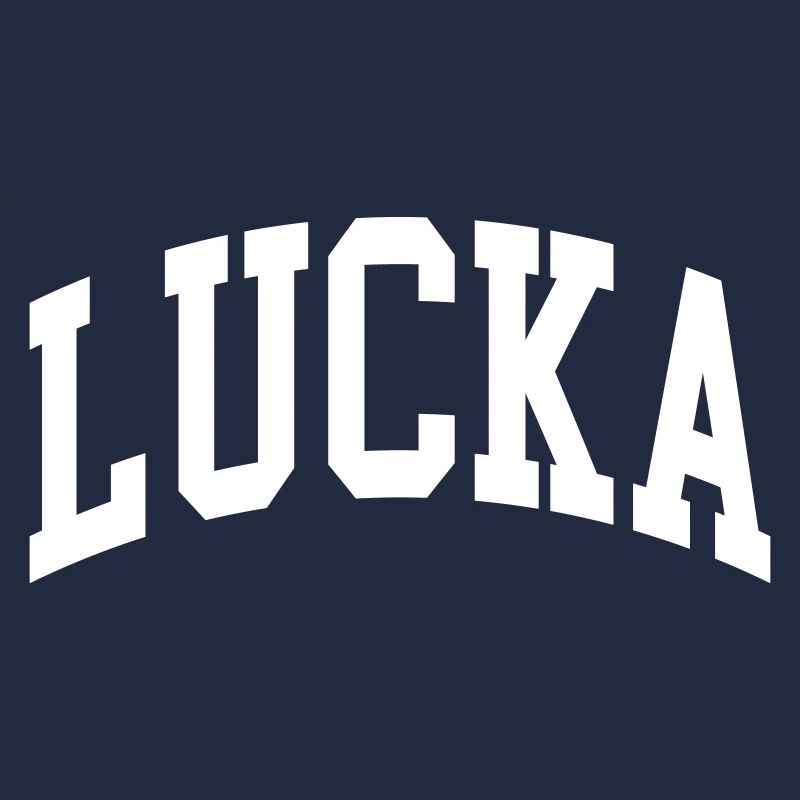 Lucka