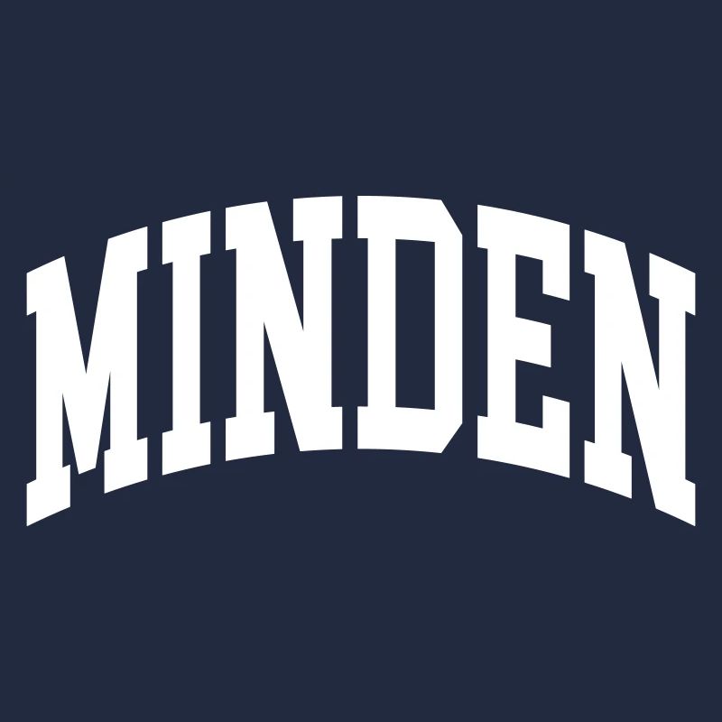 Minden