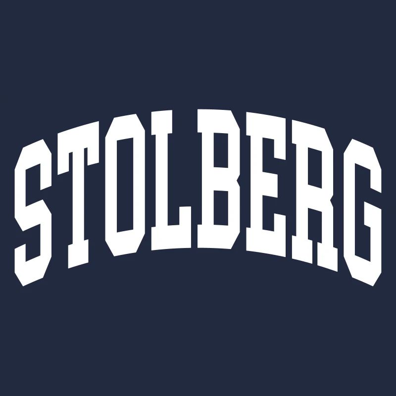 Stolberg