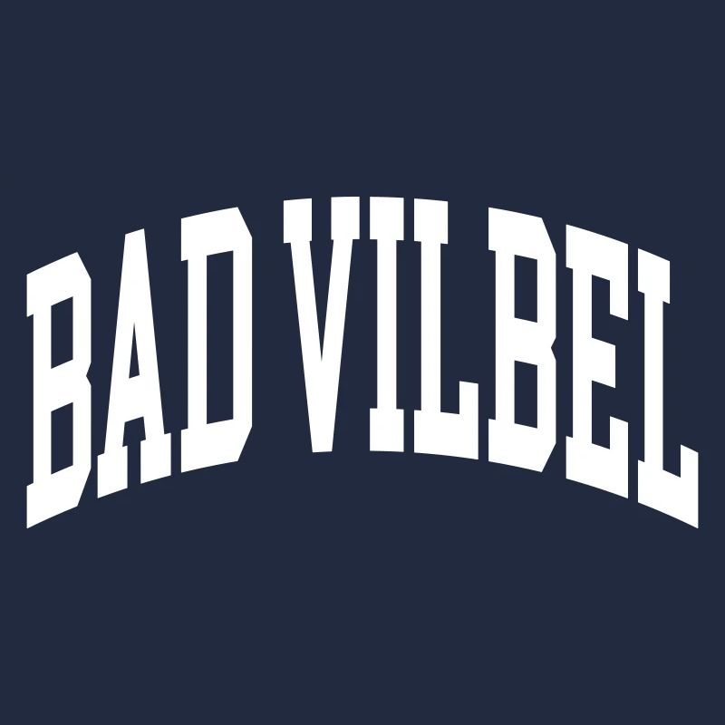 Bad Vilbel