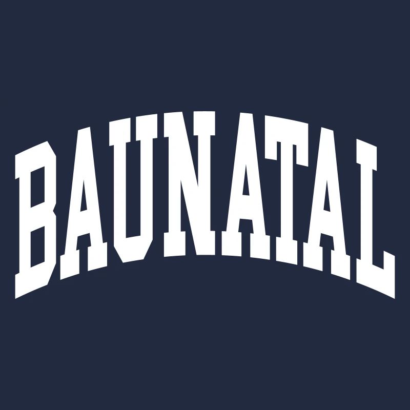 Baunatal