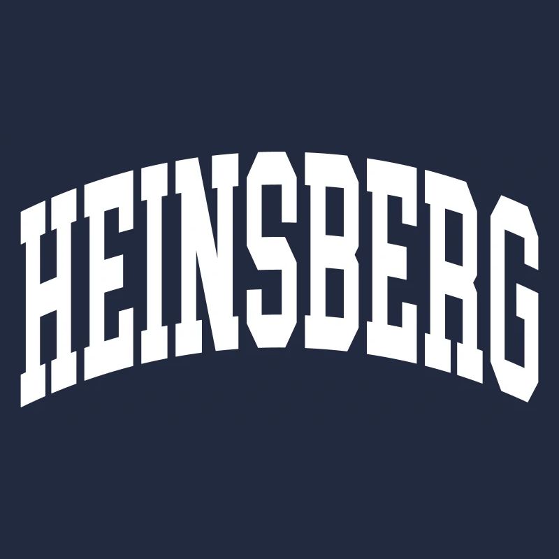Heinsberg