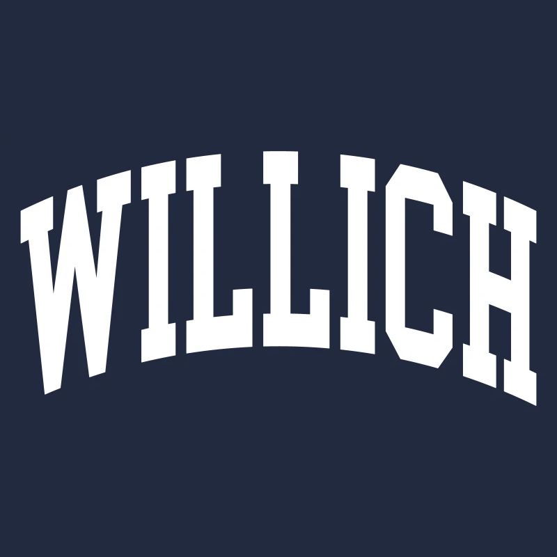 Willich