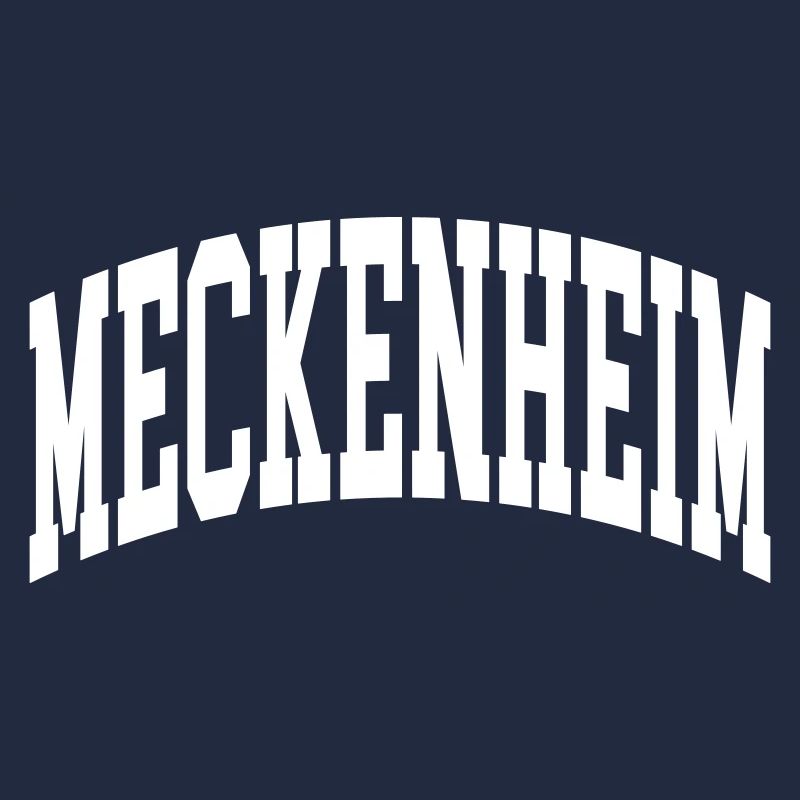 Meckenheim