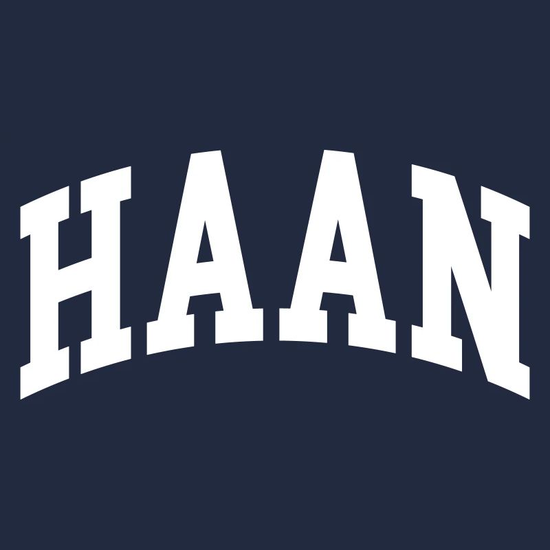 Haan