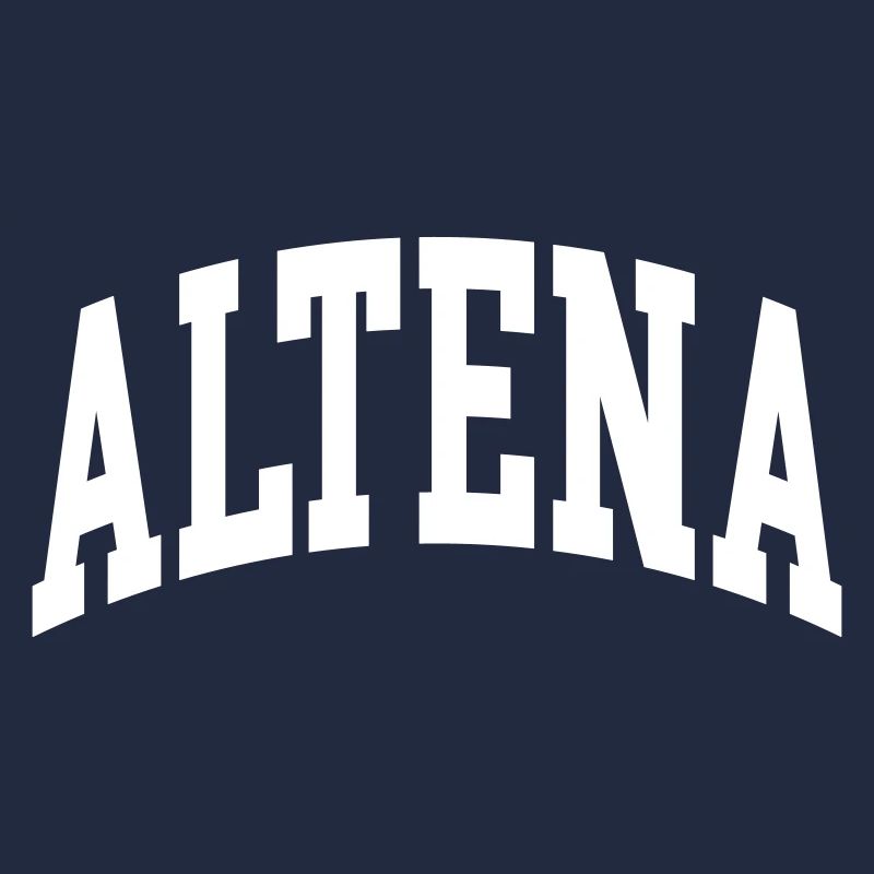 Altena
