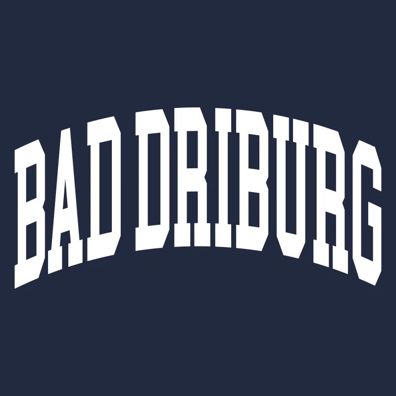 Bad Driburg