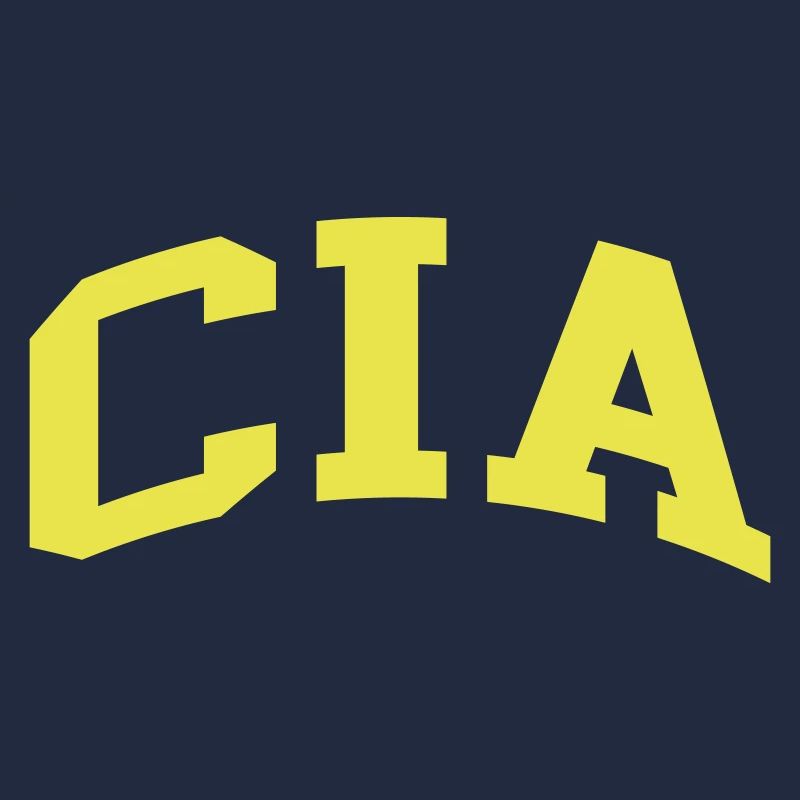 CIA