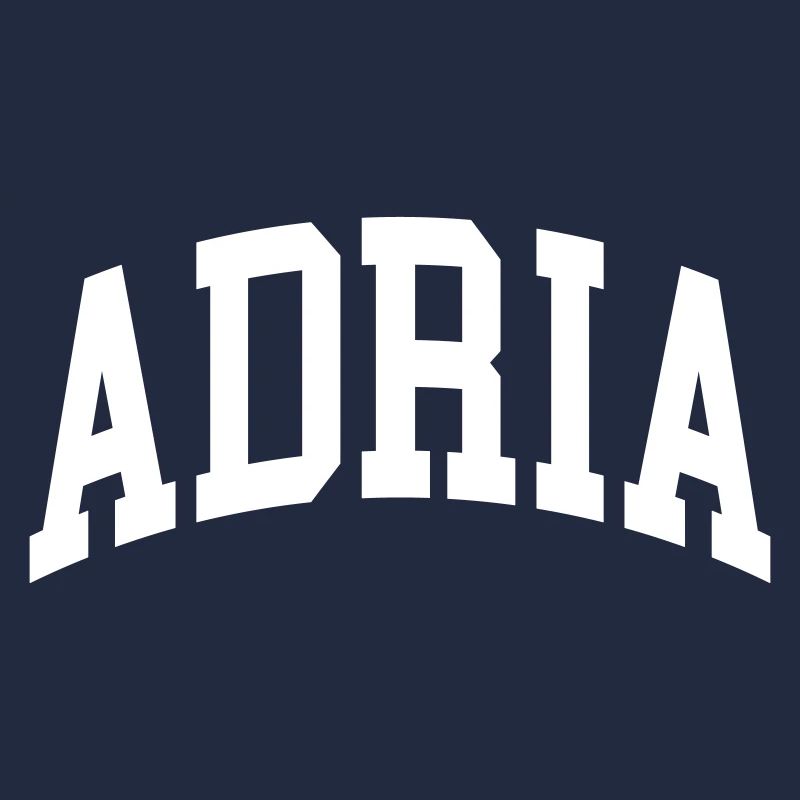 Adria