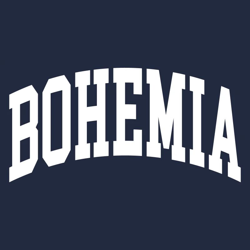 Bohême