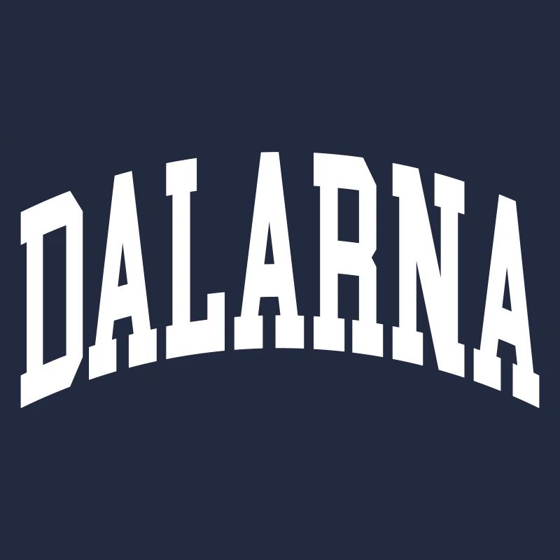 Dalarna