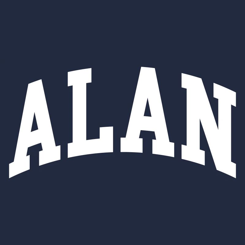 Alain