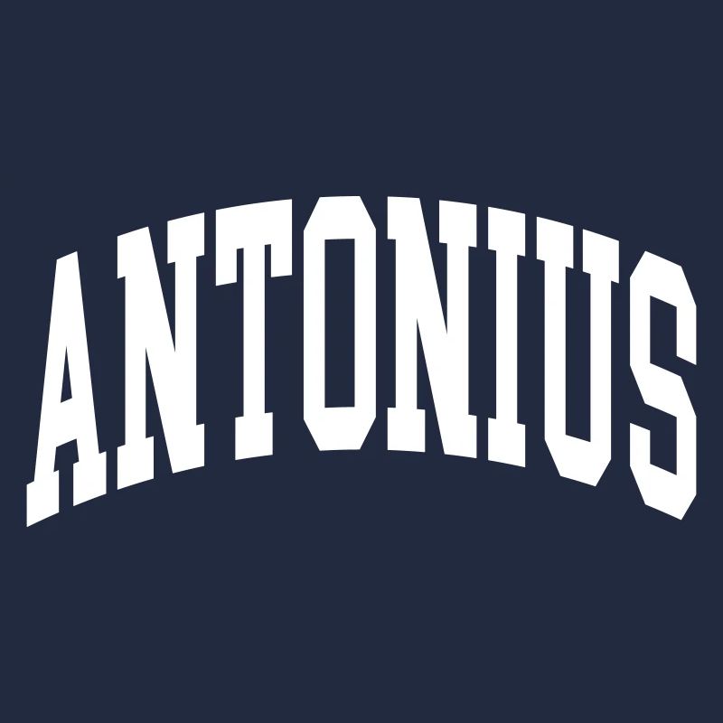Antonius