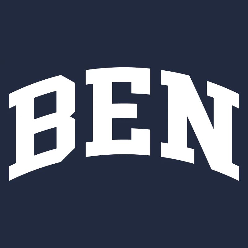 Benoît