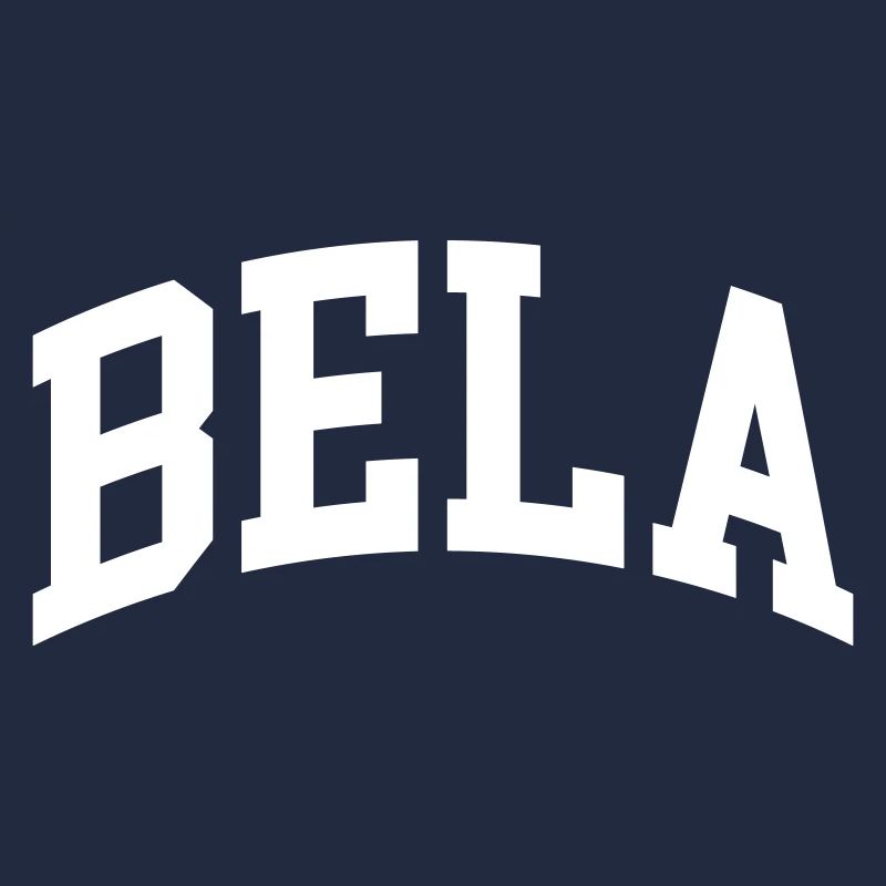 Bela