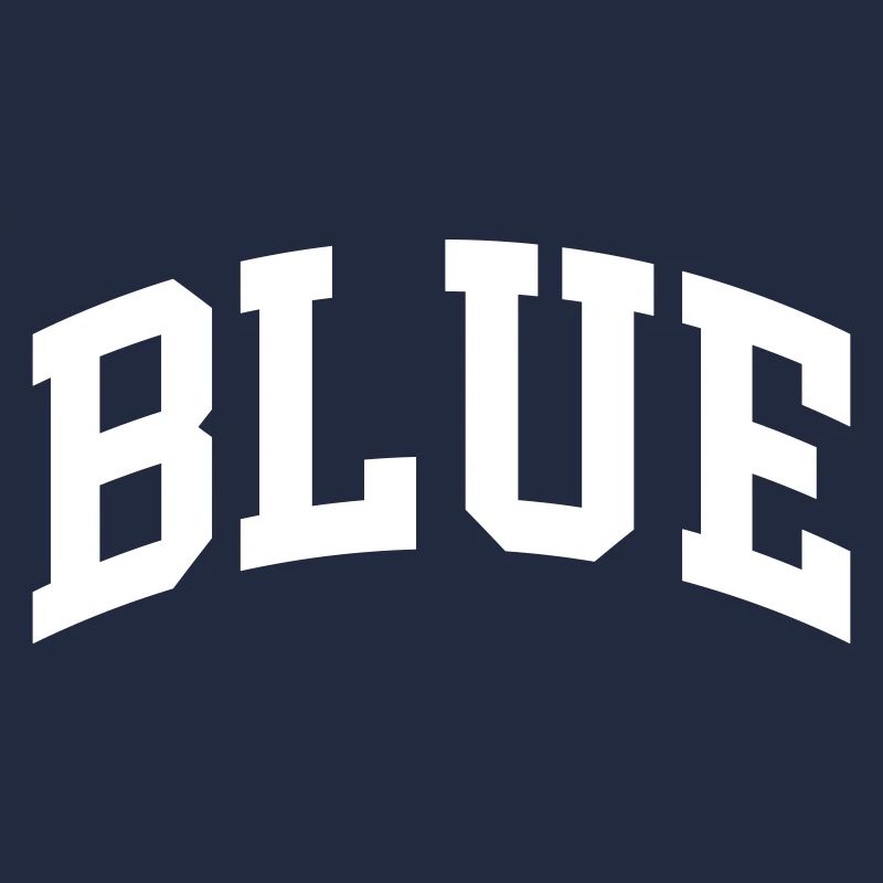 Bleu