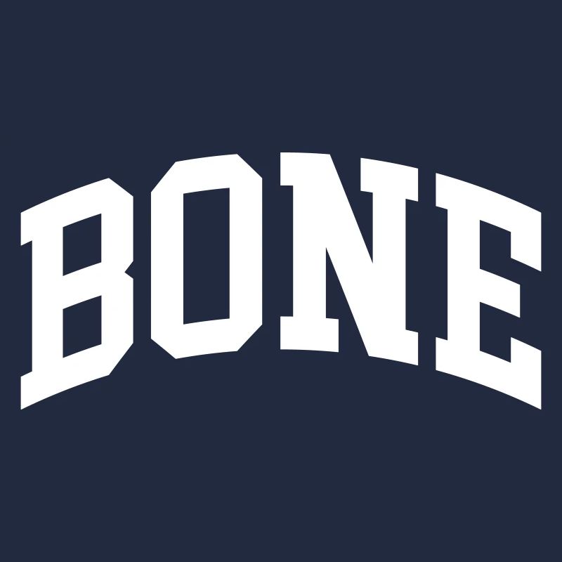 Bone