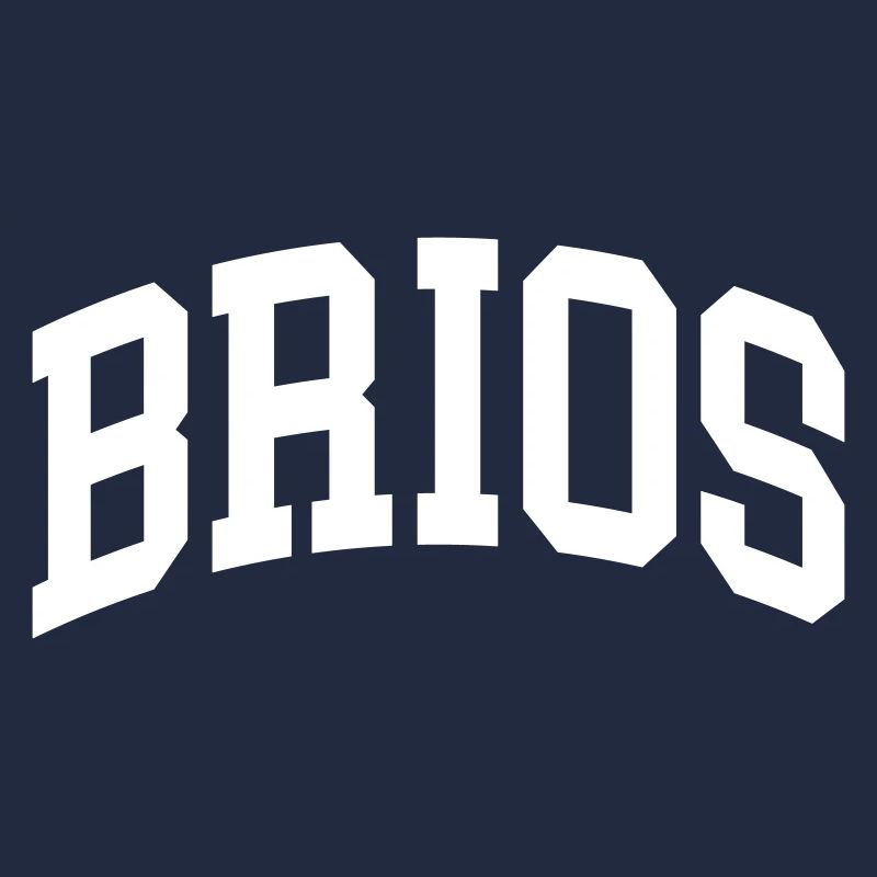 Brios