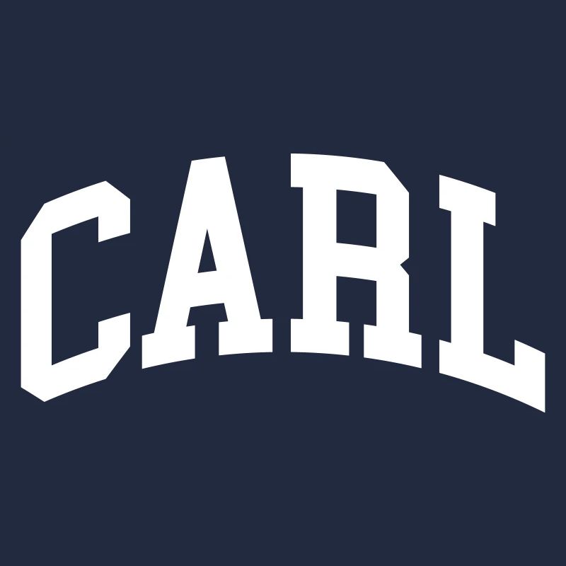 Carl