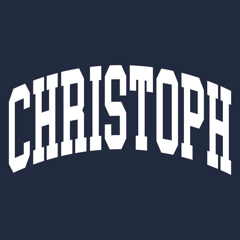 Christoph