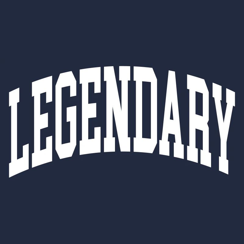 Legendary