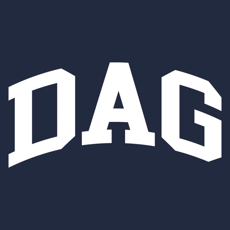 Dag