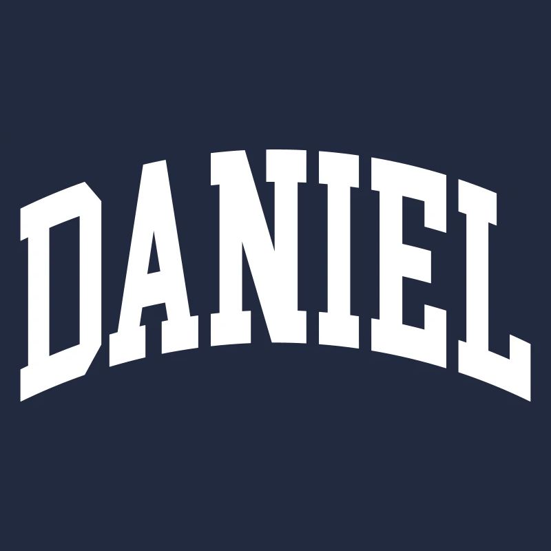 Daniel