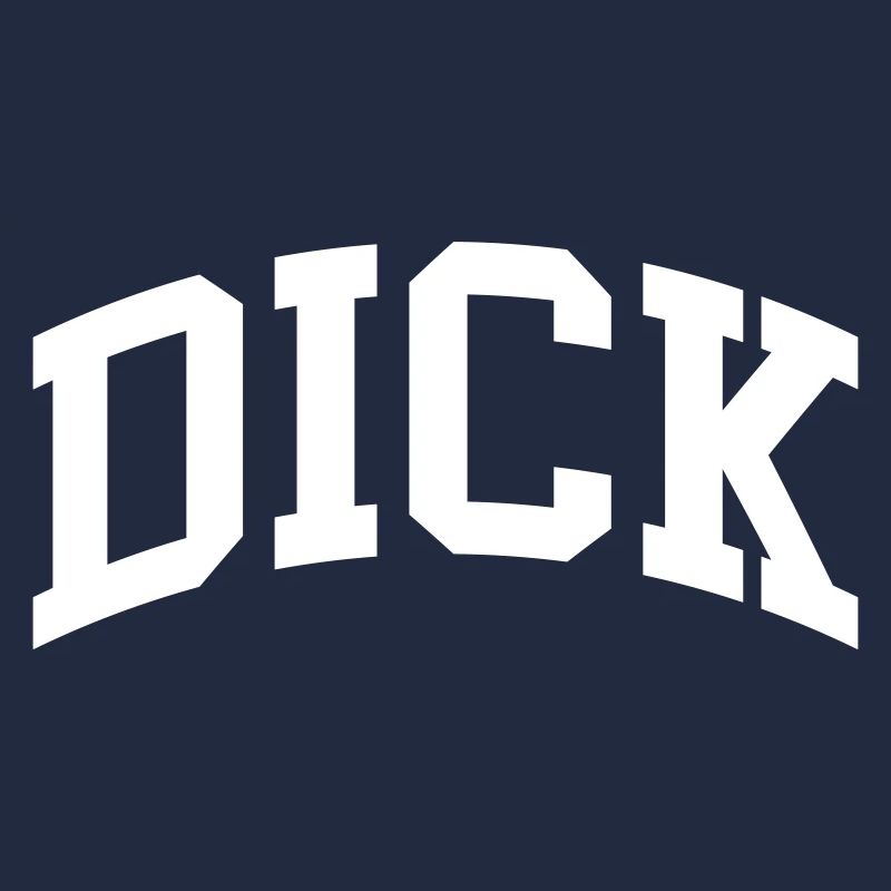 Dick