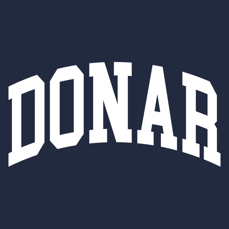 Donar