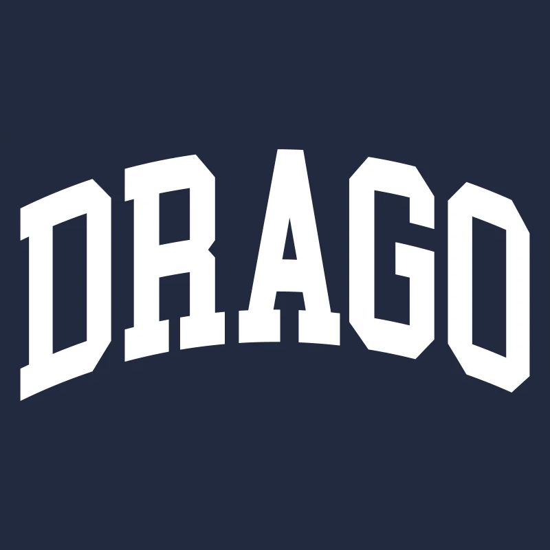 Drago