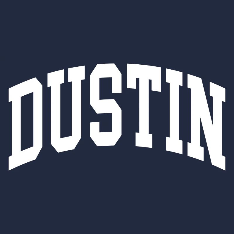 Dustin