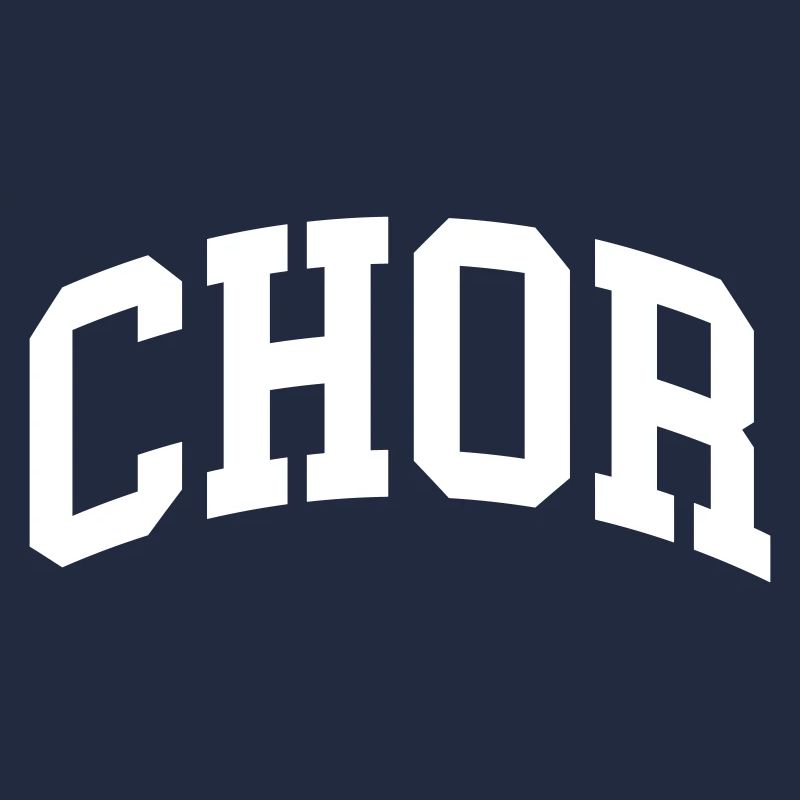 Chor