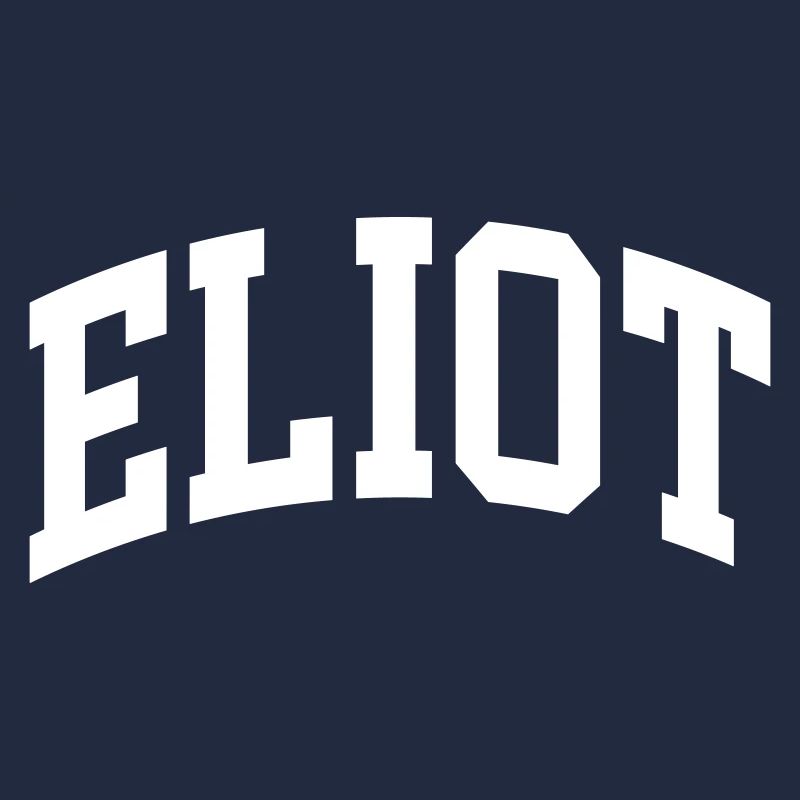 Eliot