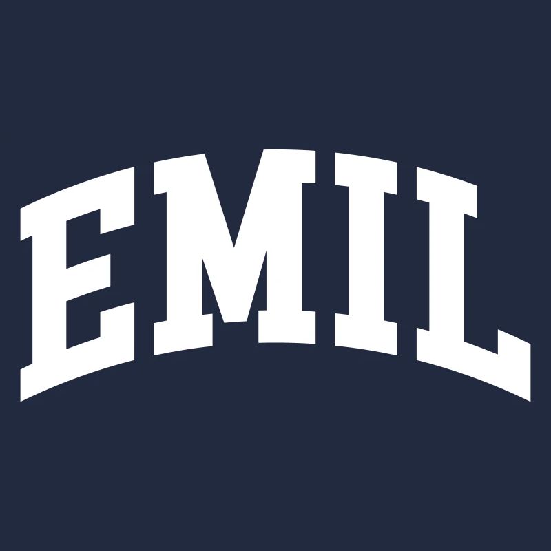 Emil