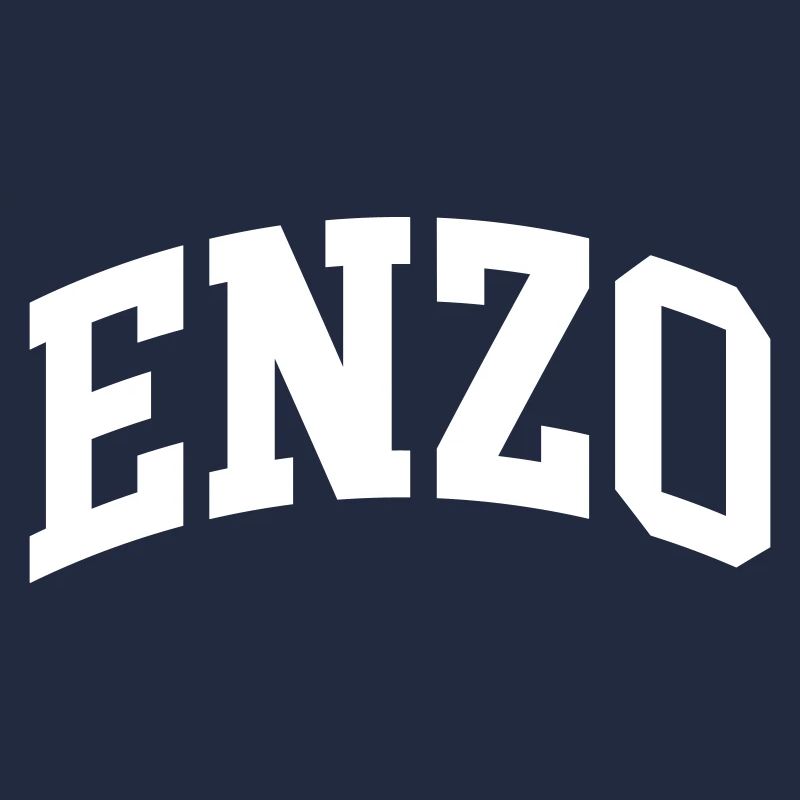 Enzo
