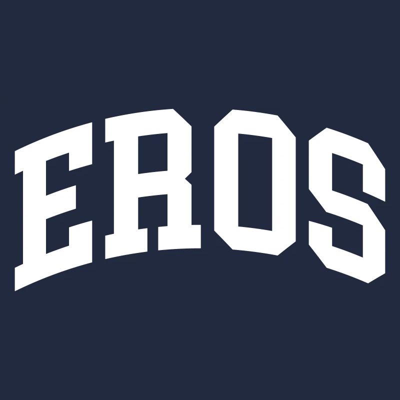 Eros