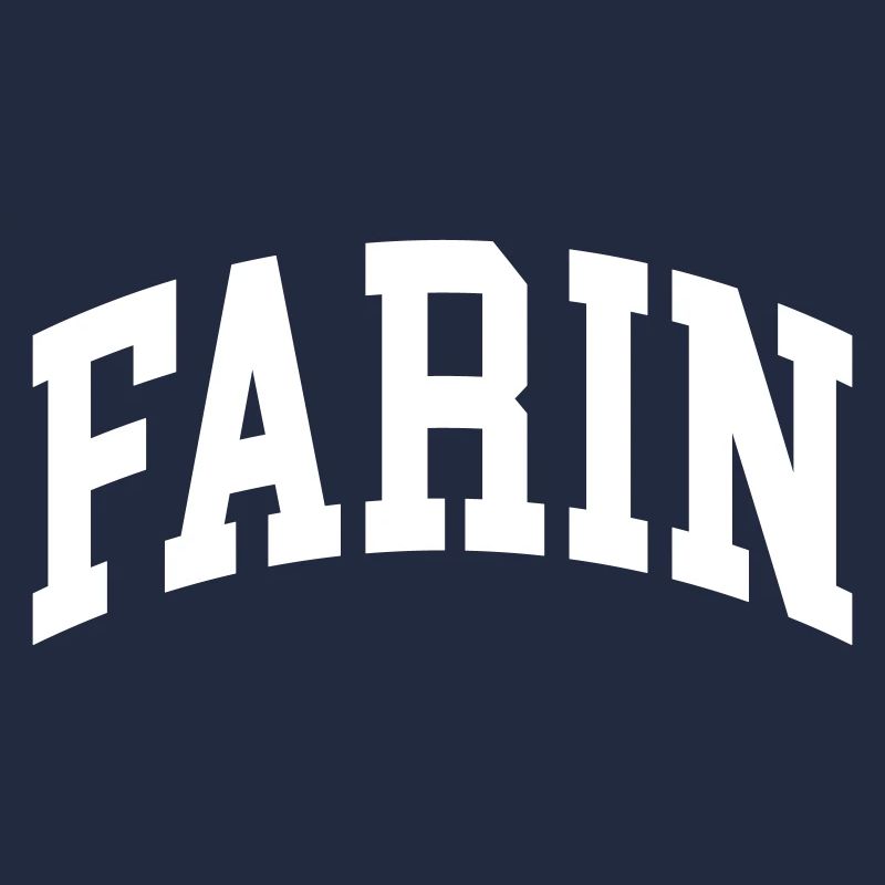 Farin
