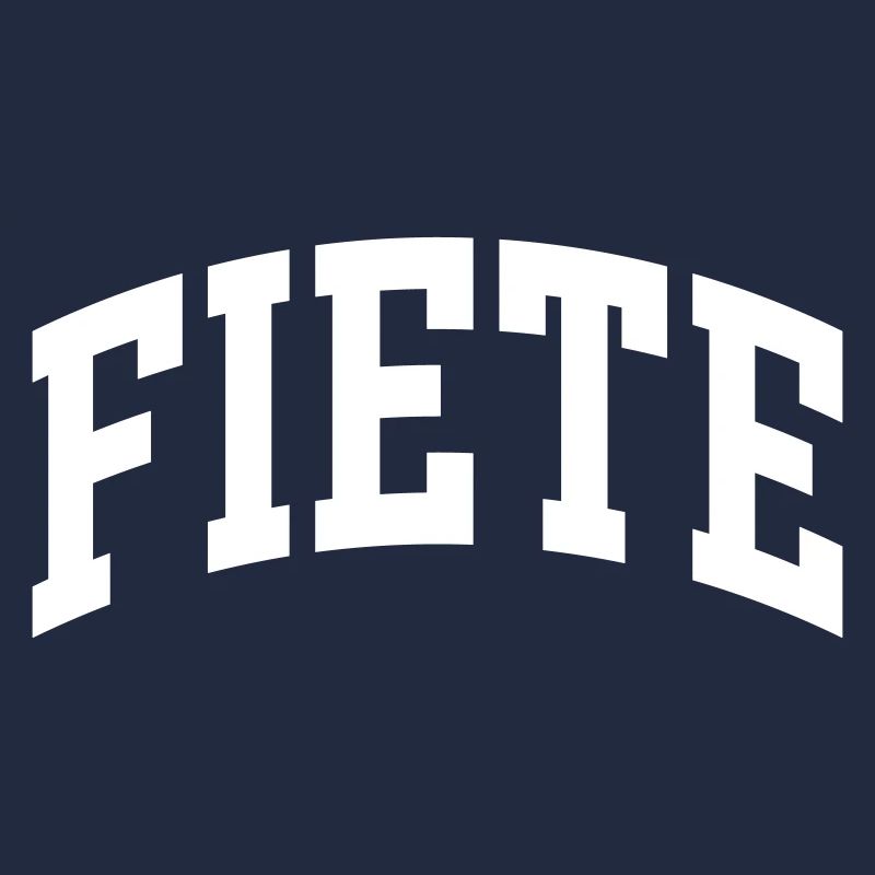 Fiete